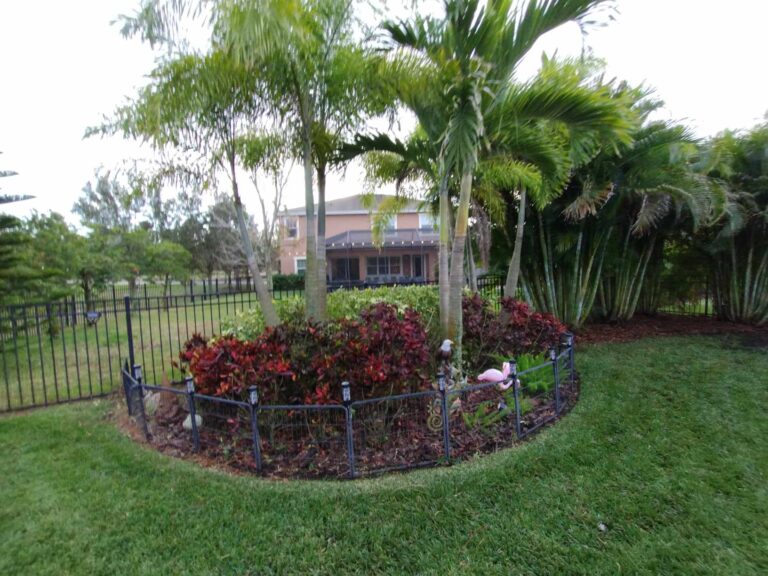 lightning bob's Jobs